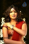 Samantha in Kurralloy Kurrallu Movie Stills - 11 of 13