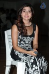 samantha-interview-stills