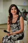 samantha-interview-stills