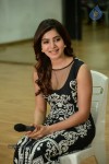 samantha-interview-stills