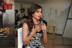 samantha-interview-stills