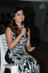 samantha-interview-stills