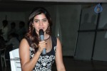 samantha-interview-stills