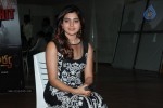 samantha-interview-stills