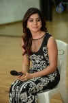 samantha-interview-stills