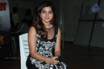 samantha-interview-stills