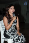 samantha-interview-stills