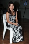 samantha-interview-stills