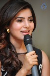 samantha-interview-stills