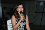 samantha-interview-stills