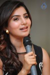 samantha-interview-stills