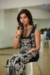 samantha-interview-stills