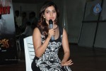 samantha-interview-stills