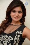 samantha-interview-stills