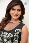 samantha-interview-stills