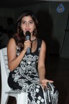 samantha-interview-stills