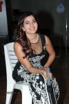 samantha-interview-stills