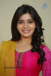 Samantha Latest Gallery - 24 of 24