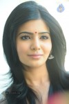 Samantha Latest Gallery - 66 of 119