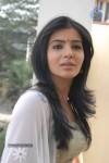 Samantha Latest Gallery - 85 of 119