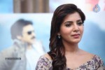 Samantha Latest Images - 27 of 137