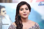 Samantha Latest Images - 31 of 137