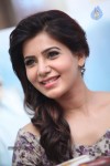 Samantha Latest Images - 34 of 137