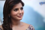 Samantha Latest Images - 37 of 137