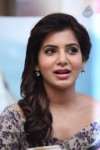 Samantha Latest Images - 42 of 137