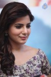 Samantha Latest Images - 45 of 137