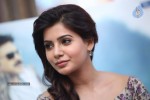 Samantha Latest Images - 54 of 137