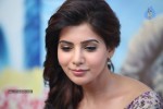 Samantha Latest Images - 58 of 137