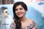 Samantha Latest Images - 63 of 137