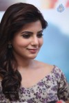 Samantha Latest Images - 85 of 137