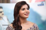 Samantha Latest Images - 90 of 137