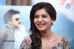 Samantha Latest Images - 93 of 137