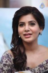 Samantha Latest Images - 94 of 137