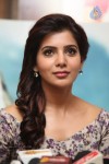 Samantha Latest Images - 95 of 137