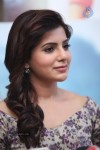 Samantha Latest Images - 96 of 137