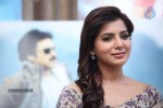 Samantha Latest Images - 98 of 137