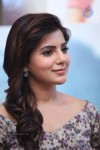 Samantha Latest Images - 103 of 137