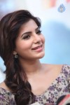 Samantha Latest Images - 105 of 137