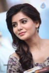 Samantha Latest Images - 107 of 137