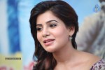 Samantha Latest Images - 108 of 137