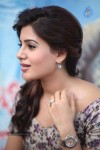 Samantha Latest Images - 115 of 137