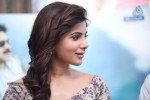 Samantha Latest Images - 117 of 137