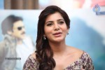 Samantha Latest Images - 122 of 137