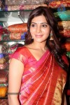 samantha-latest-images