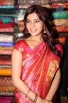 samantha-latest-images