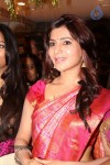 samantha-latest-images